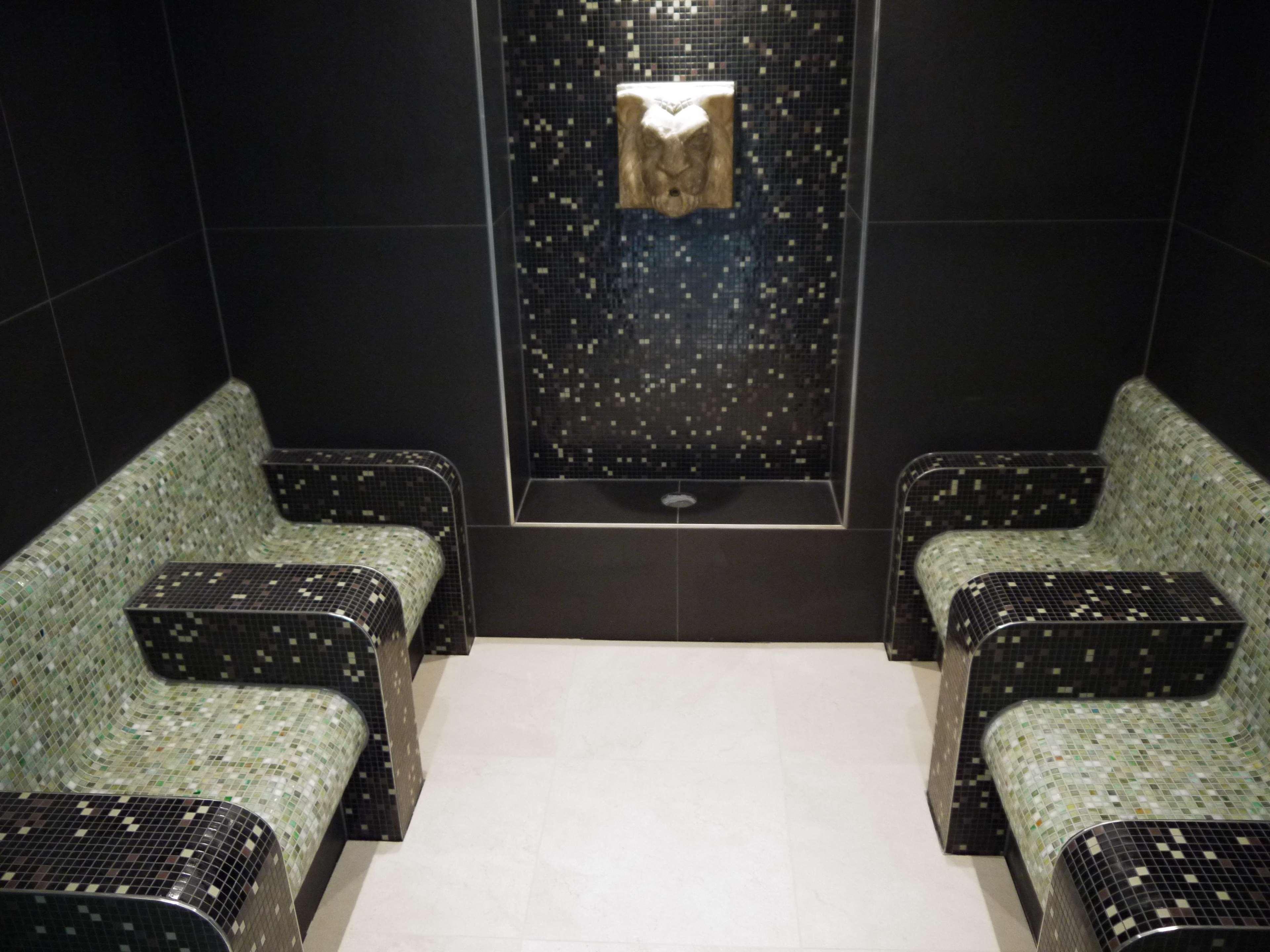 Essensio Hotel Duesseldorf แอร์คราท ภายนอก รูปภาพ